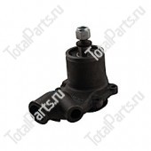 BAKER (LINDE) 0041313261 ПОМПА ВОДЯНАЯ