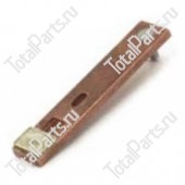 HYSTER 0331827 КОНТАКТ