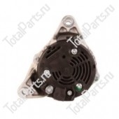 BOSCH 0123110006 ГЕНЕРАТОР