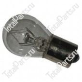 GM 011002A0 ЛАМПА