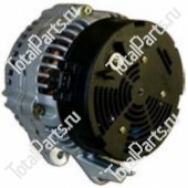 BOSCH 0123505016 ГЕНЕРАТОР