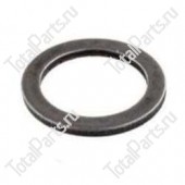 CATERPILLAR 0067113 ШАЙБА