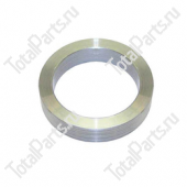 TOTALPARTS 000063836 ВТУЛКА