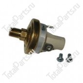 HYSTER 01351133 ДАТЧИК ДАВЛЕНИЯ