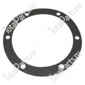 TOTALPARTS 000025258 ПРОКЛАДКА