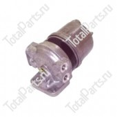 BAKER (LINDE) 0009831001 ТОПЛИВНЫЙ ФИЛЬТР