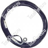 LINDE 0029503346 ГИДРАВЛИЧЕСКИЙ ШЛАНГ