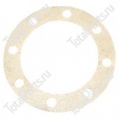 HYSTER 0112307 ПРОКЛАДКА