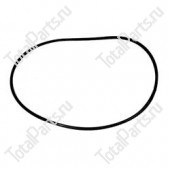 MERLO 024941 КОЛЬЦЕВОЕ УПЛОТНЕНИЕ
