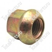 TOTALPARTS 000019424 КОЛЕСНАЯ ГАЙКА