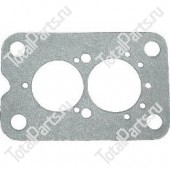TOTALPARTS 000036191 ПРОКЛАДКА