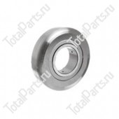 TOTALPARTS 000029812 РОЛИК МАЧТЫ