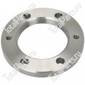 TOTALPARTS 000003190 СПЕЦИАЛЬНАЯ ГАЙКА