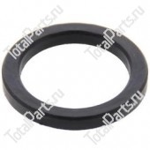 TOTALPARTS 000052087 УПЛОТНЕНИЕ