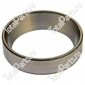 TIMKEN 01192423 КРЫШКА КОНИЧЕСКОГО ПОДШИПНИКА
