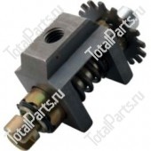TOYOTA 005917337281 МЕХАНИЗМ РЕГУЛИРОВКИ ТОРМОЗА