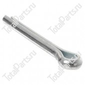 EP FORKLIFTS 000000134000 ШПЛИНТ