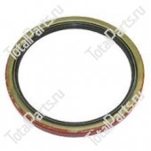 Intella Part 005445497 МАСЛОСЪЕМНЫЙ САЛЬНИК