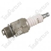 MERCEDES 0011588803 СВЕЧА ЗАЖИГАНИЯ