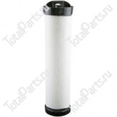 DEUTZ 01180871 ФИЛЬТР ВНУТРЕННИЙ ВОЗДУШНЫЙ