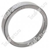 HYSTER 0230447 КОНИЧЕСКИЙ ПОДШИПНИК