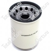 TOYOTA 005916275181 ФИЛЬТР