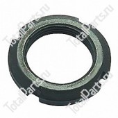 HYSTER 0015265 ГАЙКА ШЛИЦЕВАЯ