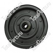 TOYOTA 005913847781 РОЛИК ШЛАНГА РВД МАЧТЫ