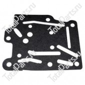 HYSTER 0113642 ПРОКЛАДКА