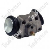 HYSTER 0321917 КОЛЕСНЫЙ ТОРМОЗНОЙ ЦИЛИНДР