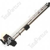 TOTALPARTS 000035006 ДАТЧИК УРОВНЯ ТОПЛИВА