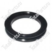 TOTALPARTS 000003109 УПЛОТНЕНИЕ