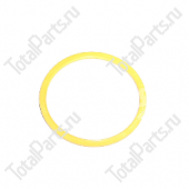 BAKER (LINDE) 0009622716  ОПОРНОЕ КОЛЬЦО