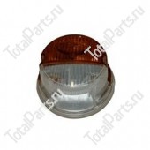 KEY NUMBER 0001807865 ФАРА ПЕРЕДНЯЯ