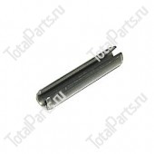 ATLET 012897 ЦИЛИНДРИЧЕСКИЙ ШТИФТ