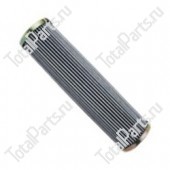 TOTALPARTS 000042089 ГИДРАВЛИЧЕСКИЙ ФИЛЬТР