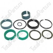 TOYOTA 0059140458 КОМПЛЕКТ УПЛОТНЕНИЙ ГИДРОЦИЛИНДРА