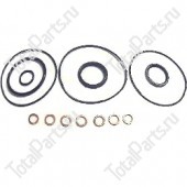 TOTALPARTS 000037927 РЕМКОМПЛЕКТ ОРБИТРОЛА