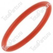 TOTALPARTS 000036575 КОЛЬЦЕВОЕ УПЛОТНЕНИЕ
