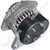BOSCH 0124525514 ГЕНЕРАТОР