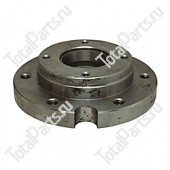 TOYOTA 005910032081 СТУПИЦА КОЛЕСА