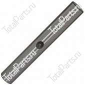 TOTALPARTS 000004193 ШКВОРЕНЬ