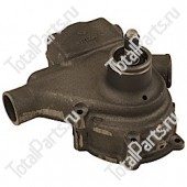 TOYOTA 005912729881 ПОМПА ВОДЯНАЯ