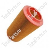 STILL 0155915 ФИЛЬТР ВОЗДУШНЫЙ