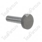 TOTALPARTS 000035855 ТОЛКАТЕЛЬ КЛАПАНА