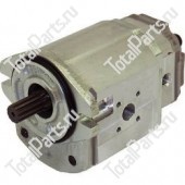 LINDE 0009812527 ГИДРАВЛИЧЕСКИЙ НАСОС