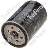 LINDE 0009830625 ФИЛЬТР МАСЛЯНЫЙ