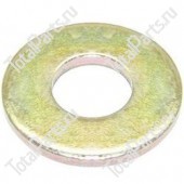 NILFISK ADVANCE 009002 РЕГУЛИРОВОЧНАЯ ШАЙБА