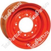 ARMOUR 16.5-8.25 ДИСК КОЛЕСНЫЙ (152/203/16,8/8/ET25)