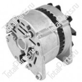 BOSCH 0120489292 ГЕНЕРАТОР